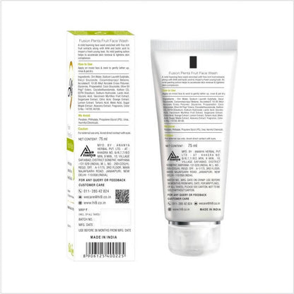 https://cdn.shopify.com/s/files/1/1857/6931/products/RChFcU3wZL.jpg?v=1652098529