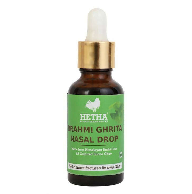 https://cdn.shopify.com/s/files/1/1857/6931/products/RChxmWIVmE.jpg?v=1762423672