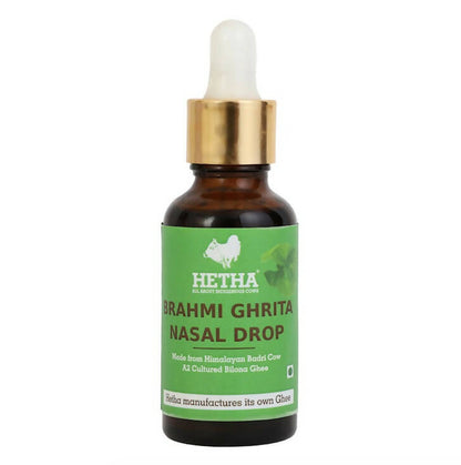 https://cdn.shopify.com/s/files/1/1857/6931/products/RChxmWIVmE.jpg?v=1762423672