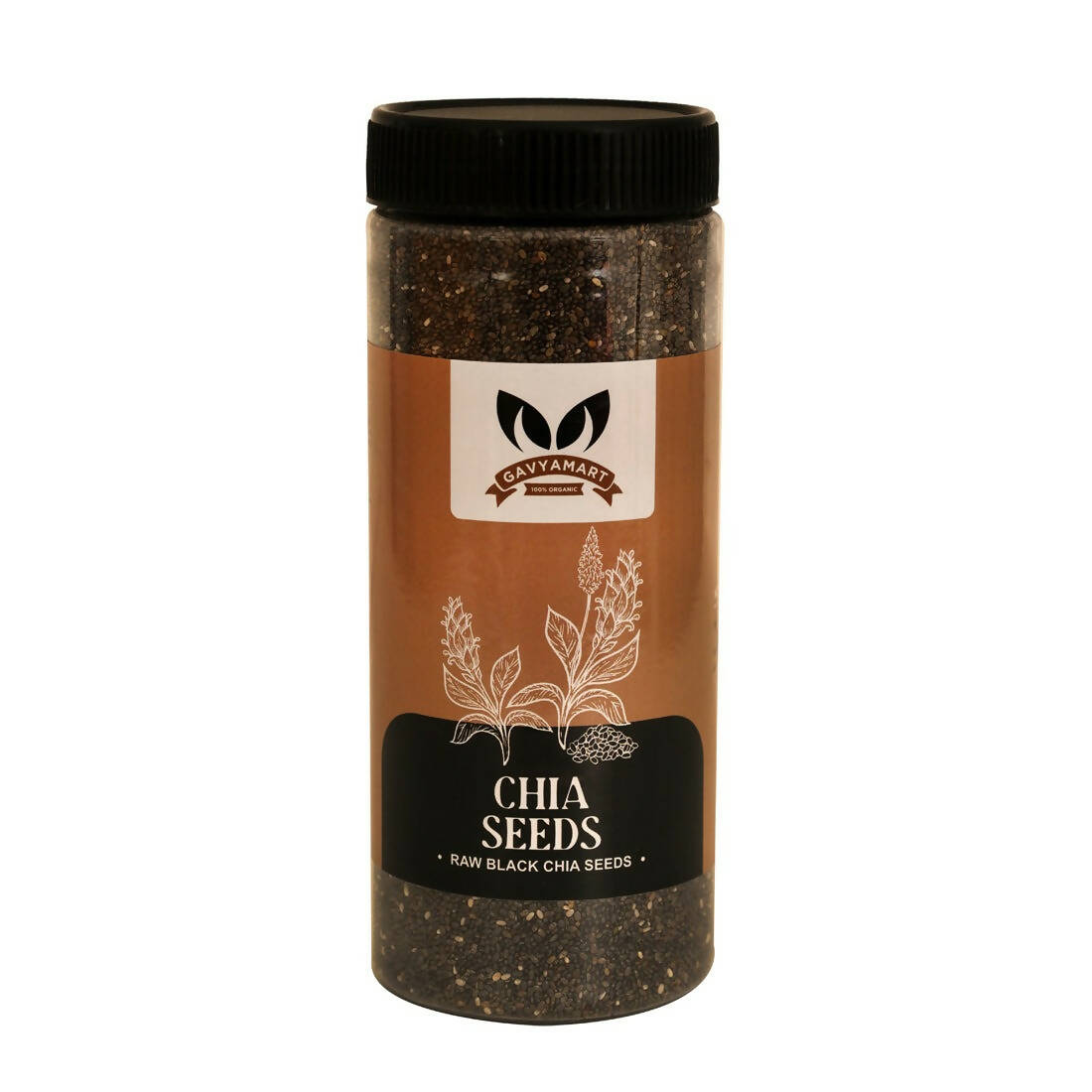 https://cdn.shopify.com/s/files/1/1857/6931/products/RCiuUeanvr.jpg?v=1762400356
