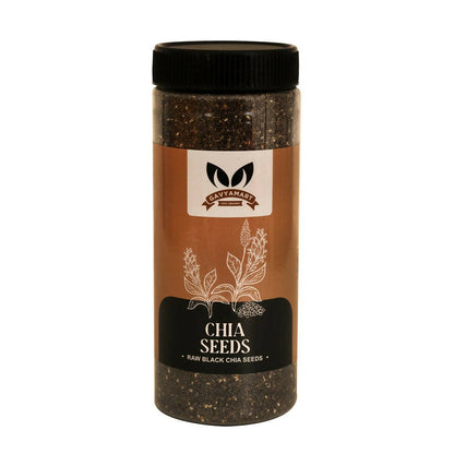 https://cdn.shopify.com/s/files/1/1857/6931/products/RCiuUeanvr.jpg?v=1762400356