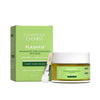https://cdn.shopify.com/s/files/1/1857/6931/products/RCqLdF0bSW.jpg?v=1665570064