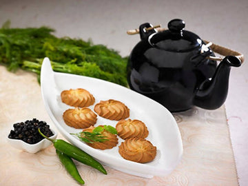 https://cdn.shopify.com/s/files/1/1857/6931/products/RCu6aePVeS.jpg?v=1759280829