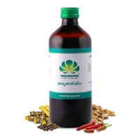 https://cdn.shopify.com/s/files/1/1857/6931/products/RCvnX972C5.jpg?v=1677489164