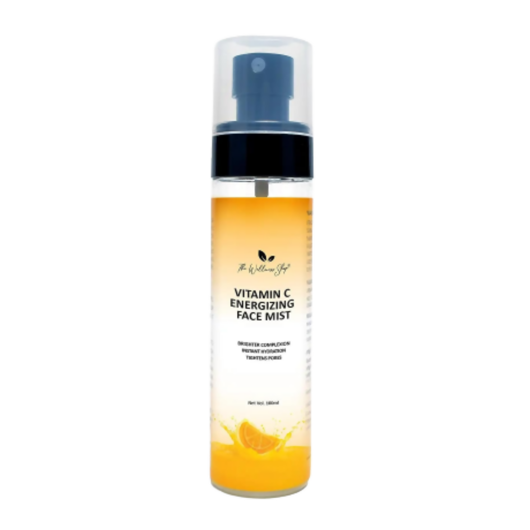 https://cdn.shopify.com/s/files/1/1857/6931/products/RCzZTM1LG2.png?v=1694516654
