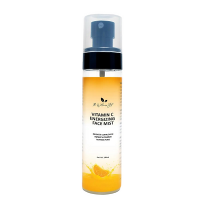 https://cdn.shopify.com/s/files/1/1857/6931/products/RCzZTM1LG2.png?v=1694516654