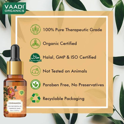 https://cdn.shopify.com/s/files/1/1857/6931/products/RD2BoYhUX0.jpg?v=1617935373