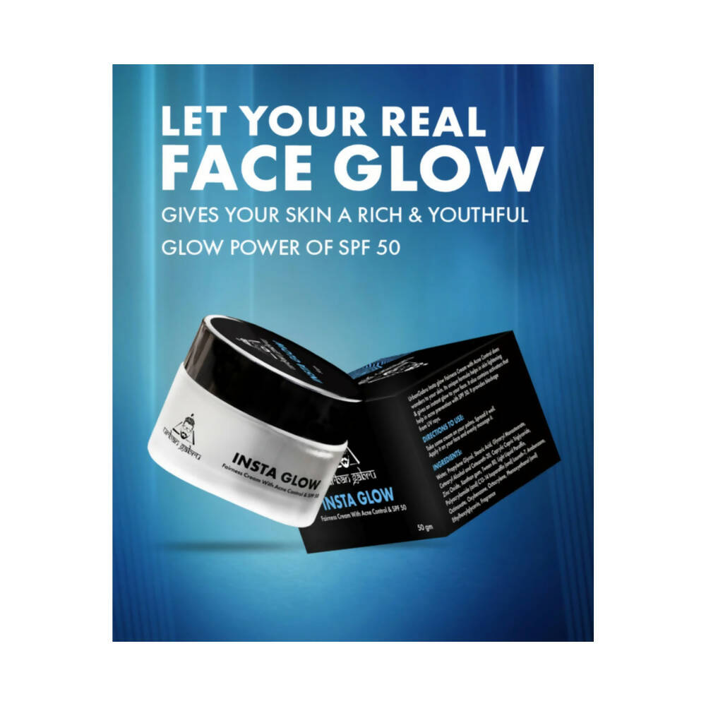 https://cdn.shopify.com/s/files/1/1857/6931/products/RD5rivbdze.jpg?v=1685099649