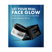 https://cdn.shopify.com/s/files/1/1857/6931/products/RD5rivbdze.jpg?v=1685099649