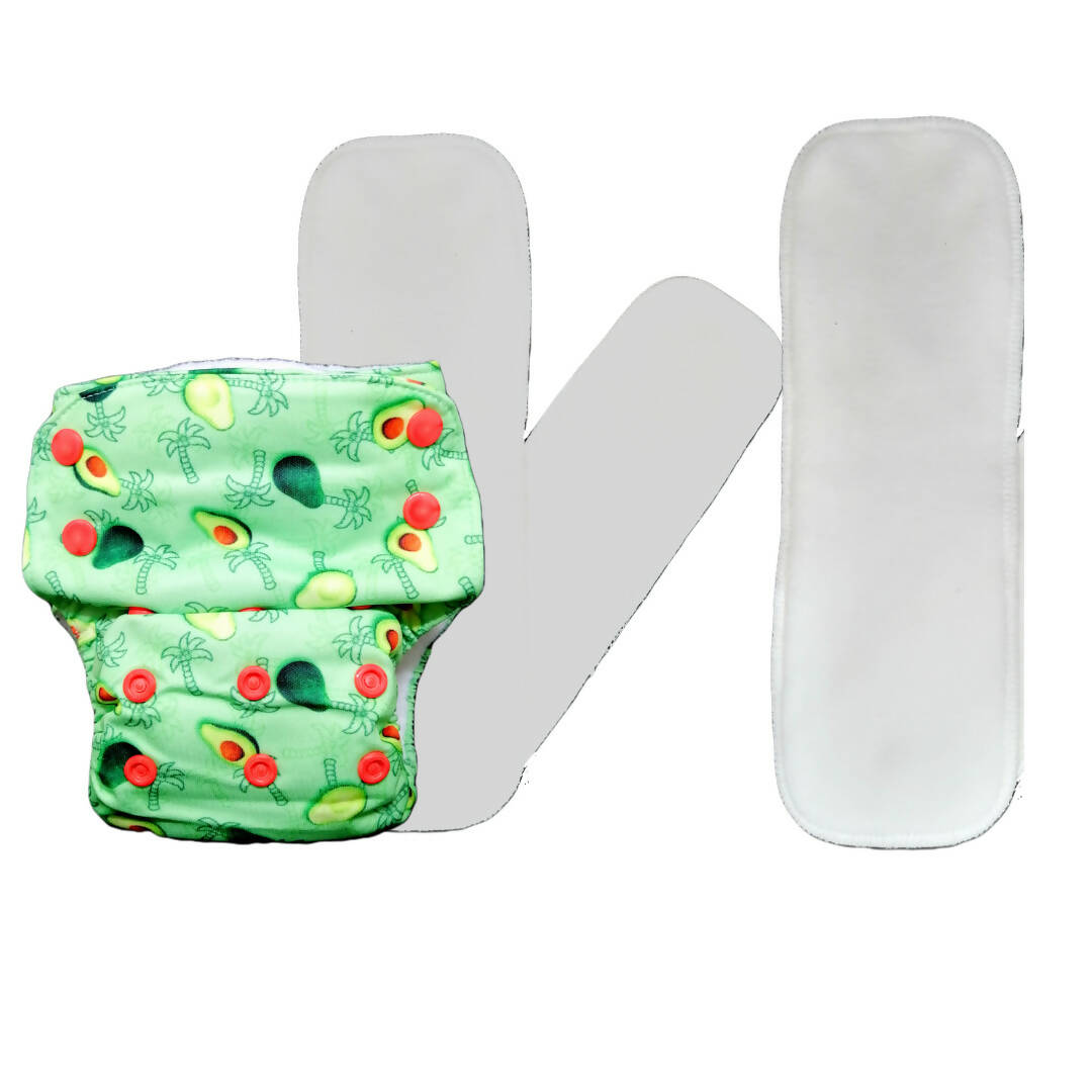 https://cdn.shopify.com/s/files/1/1857/6931/products/RD6ERtdjlX.jpg?v=1762348101