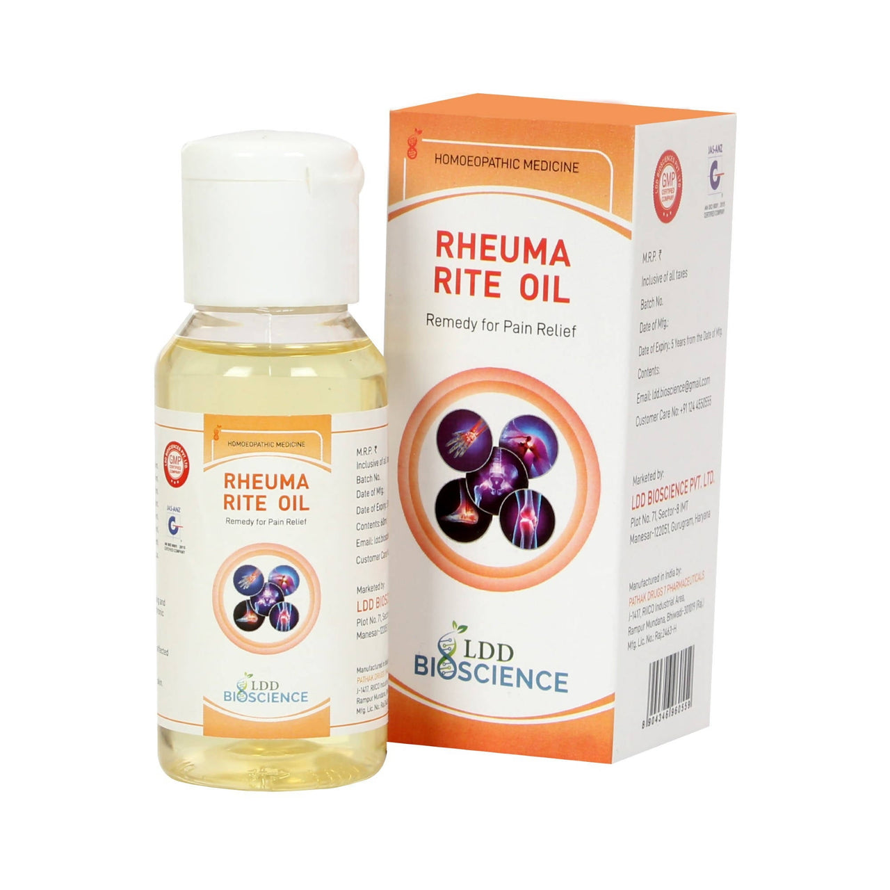 https://cdn.shopify.com/s/files/1/1857/6931/products/RD6LWrrcpA.jpg?v=1652873329