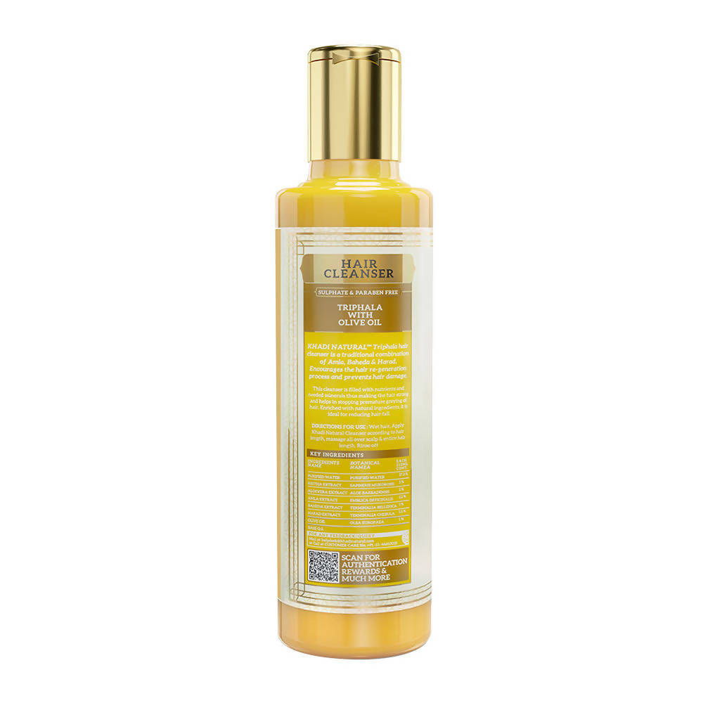 https://cdn.shopify.com/s/files/1/1857/6931/products/RDDdBsLuhc.jpg?v=1642063818