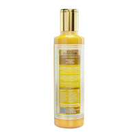 https://cdn.shopify.com/s/files/1/1857/6931/products/RDDdBsLuhc.jpg?v=1642063818