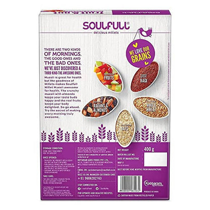 https://cdn.shopify.com/s/files/1/1857/6931/products/RDEEsDPaPd.jpg?v=1641815826