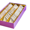 https://cdn.shopify.com/s/files/1/1857/6931/files/RDJQWTByIi.png?v=1772695627