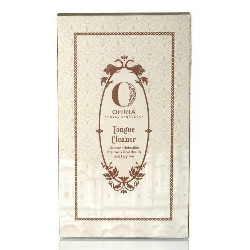 https://cdn.shopify.com/s/files/1/1857/6931/products/RDLp1KTntK.jpg?v=1762295188