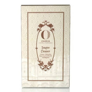 https://cdn.shopify.com/s/files/1/1857/6931/products/RDLp1KTntK.jpg?v=1762295188