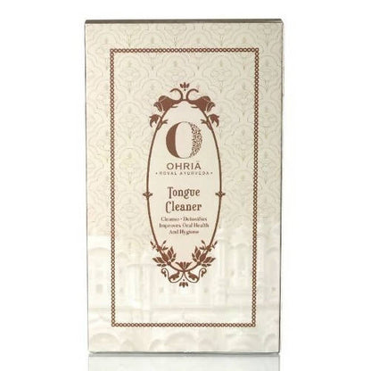 https://cdn.shopify.com/s/files/1/1857/6931/products/RDLp1KTntK.jpg?v=1762295188