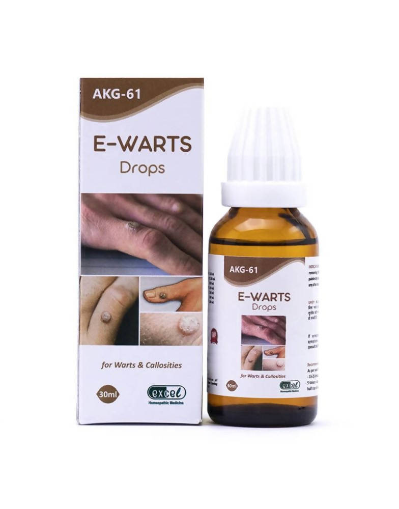 https://cdn.shopify.com/s/files/1/1857/6931/products/RDNZR1Qrxy.jpg?v=1643293643