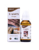 https://cdn.shopify.com/s/files/1/1857/6931/products/RDNZR1Qrxy.jpg?v=1643293643