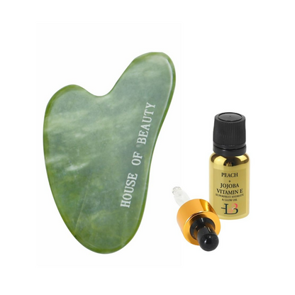 https://cdn.shopify.com/s/files/1/1857/6931/files/RDT16RTZqh.png?v=1729236835