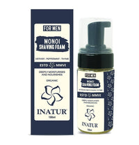 https://cdn.shopify.com/s/files/1/1857/6931/products/RDVBksyC8g.jpg?v=1638421244