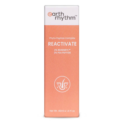 https://cdn.shopify.com/s/files/1/1857/6931/products/RDVkN6Ouod.jpg?v=1762293552