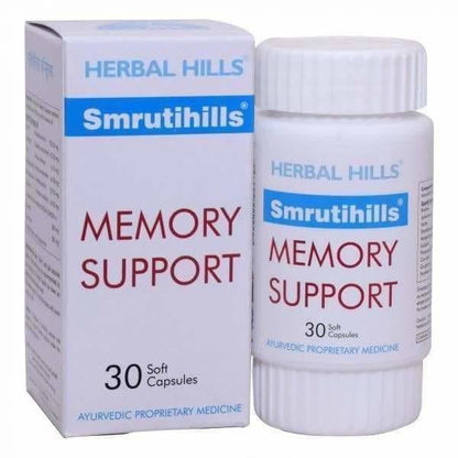 https://cdn.shopify.com/s/files/1/1857/6931/products/RDVlRId7bG.jpg?v=1620003809