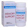 https://cdn.shopify.com/s/files/1/1857/6931/products/RDVlRId7bG.jpg?v=1620003809