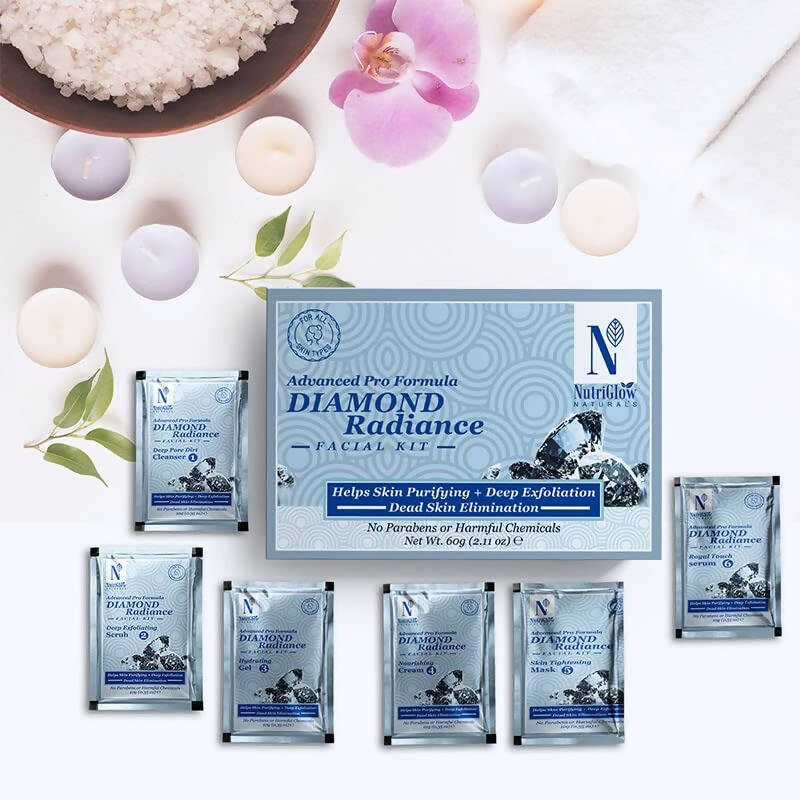 https://cdn.shopify.com/s/files/1/1857/6931/products/RDVxpvJtFG.jpg?v=1677763341