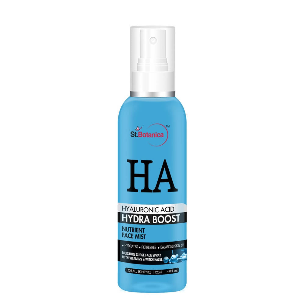 https://cdn.shopify.com/s/files/1/1857/6931/products/RDXdST4iEZ.jpg?v=1759290774