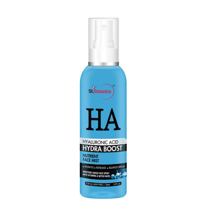 https://cdn.shopify.com/s/files/1/1857/6931/products/RDXdST4iEZ.jpg?v=1759290774