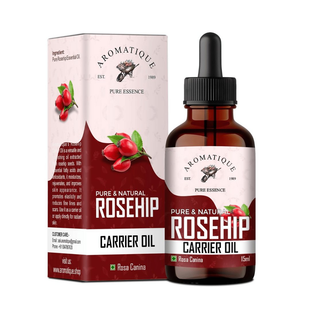 https://cdn.shopify.com/s/files/1/1857/6931/files/RDYgG8d6kz-264571.png?v=1736149329