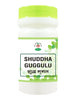 https://cdn.shopify.com/s/files/1/1857/6931/files/RDako6QfW4.jpg?v=1781168474