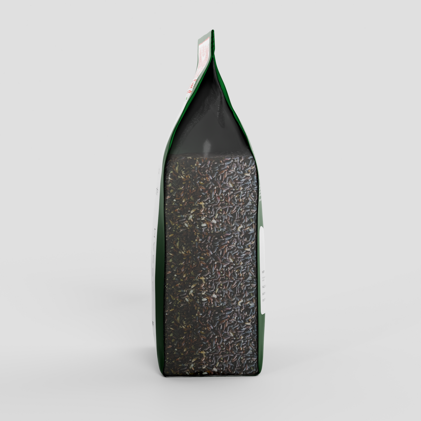 https://cdn.shopify.com/s/files/1/1857/6931/files/RDkxFIPlPC.png?v=1769251861