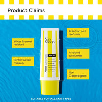 https://cdn.shopify.com/s/files/1/1857/6931/products/RDngPyeJHs.jpg?v=1659431421