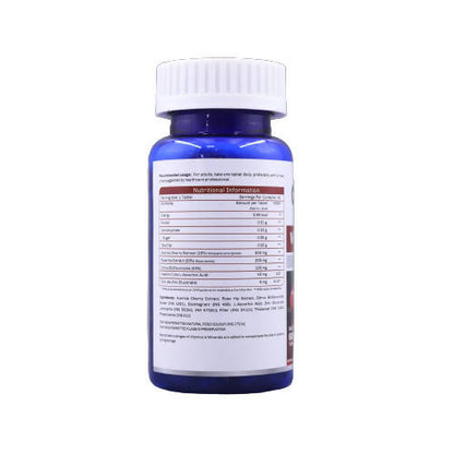 https://cdn.shopify.com/s/files/1/1857/6931/products/RDrMvhmgJz.jpg?v=1667284922