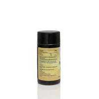 https://cdn.shopify.com/s/files/1/1857/6931/files/RDsQ1eOAiv.jpg?v=1744865523