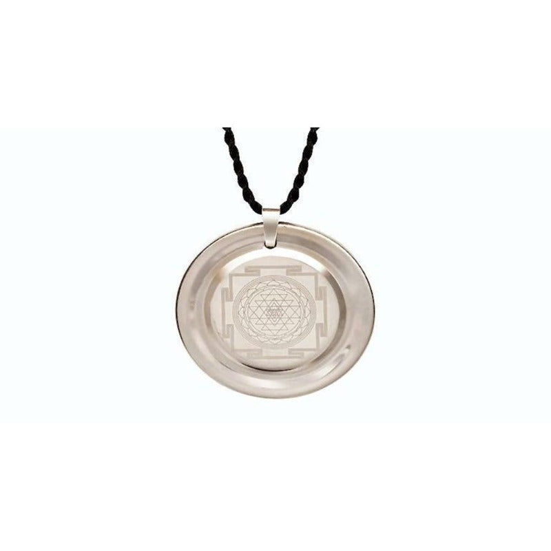 https://cdn.shopify.com/s/files/1/1857/6931/products/RDsru5R1dk.jpg?v=1759273004