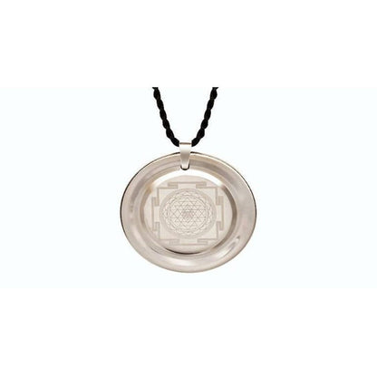 https://cdn.shopify.com/s/files/1/1857/6931/products/RDsru5R1dk.jpg?v=1759273004