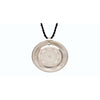 https://cdn.shopify.com/s/files/1/1857/6931/products/RDsru5R1dk.jpg?v=1759273004