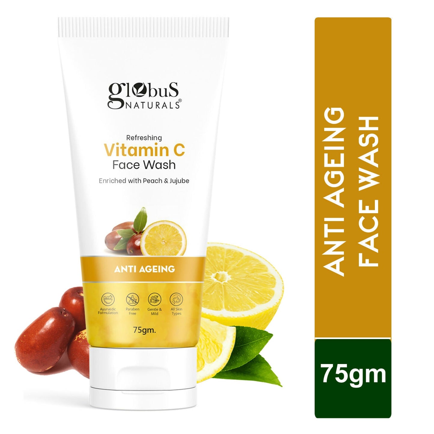 https://cdn.shopify.com/s/files/1/1857/6931/files/RDuOZARALh.jpg?v=1758961850