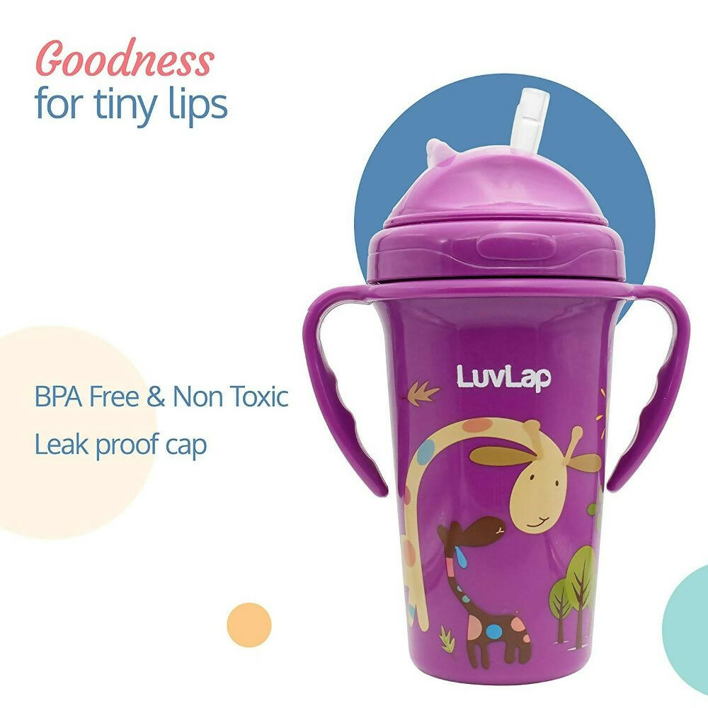 https://cdn.shopify.com/s/files/1/1857/6931/products/RDxeoWFZqp.jpg?v=1675140997