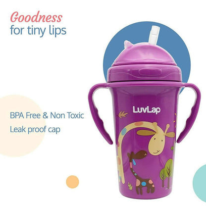 https://cdn.shopify.com/s/files/1/1857/6931/products/RDxeoWFZqp.jpg?v=1675140997
