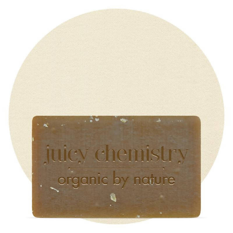 https://cdn.shopify.com/s/files/1/1857/6931/products/RE0DnijDuk.jpg?v=1627008114
