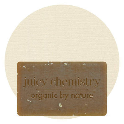 https://cdn.shopify.com/s/files/1/1857/6931/products/RE0DnijDuk.jpg?v=1627008114