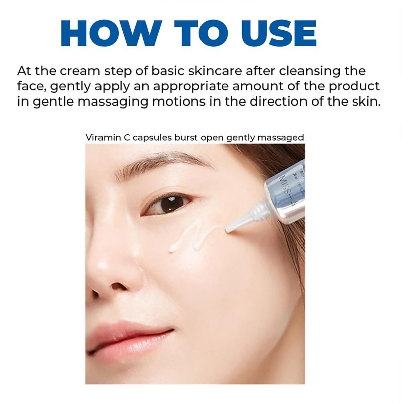 https://cdn.shopify.com/s/files/1/1857/6931/files/RE3sKVvO22.png?v=1738582636