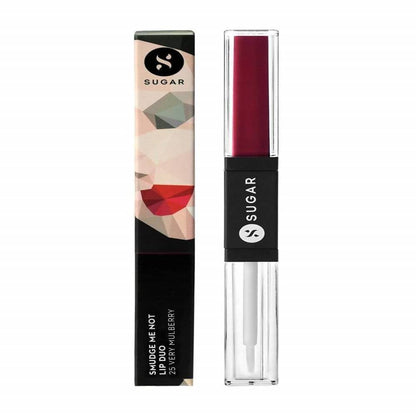 https://cdn.shopify.com/s/files/1/1857/6931/products/REBHogpfSW.jpg?v=1613943934