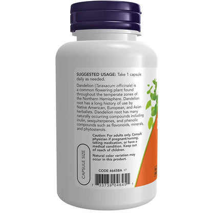 https://cdn.shopify.com/s/files/1/1857/6931/products/REDMG1yRJw.jpg?v=1647071595