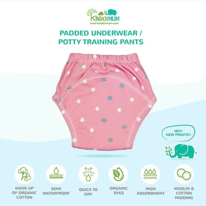 https://cdn.shopify.com/s/files/1/1857/6931/products/REEdOv3YXC.jpg?v=1668152259